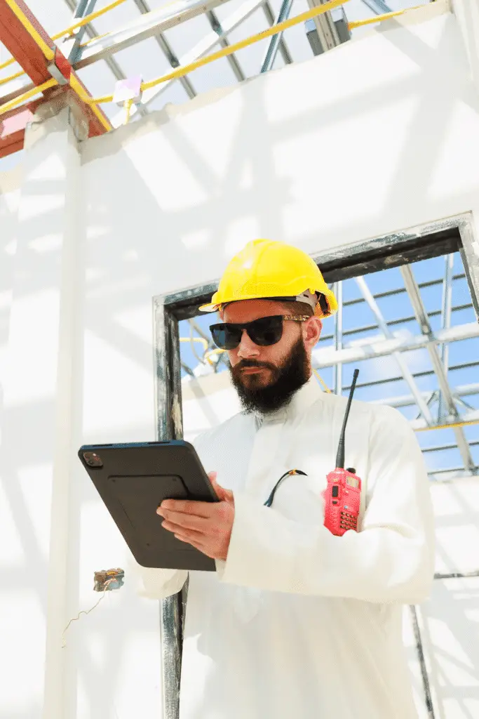 Blue Matrix - Integrated MEP Solutions