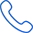 Blue Matrix - Integrated MEP Solutions