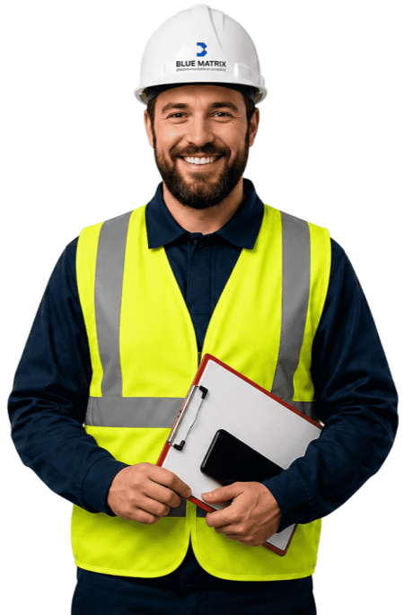 worker new 14 1
